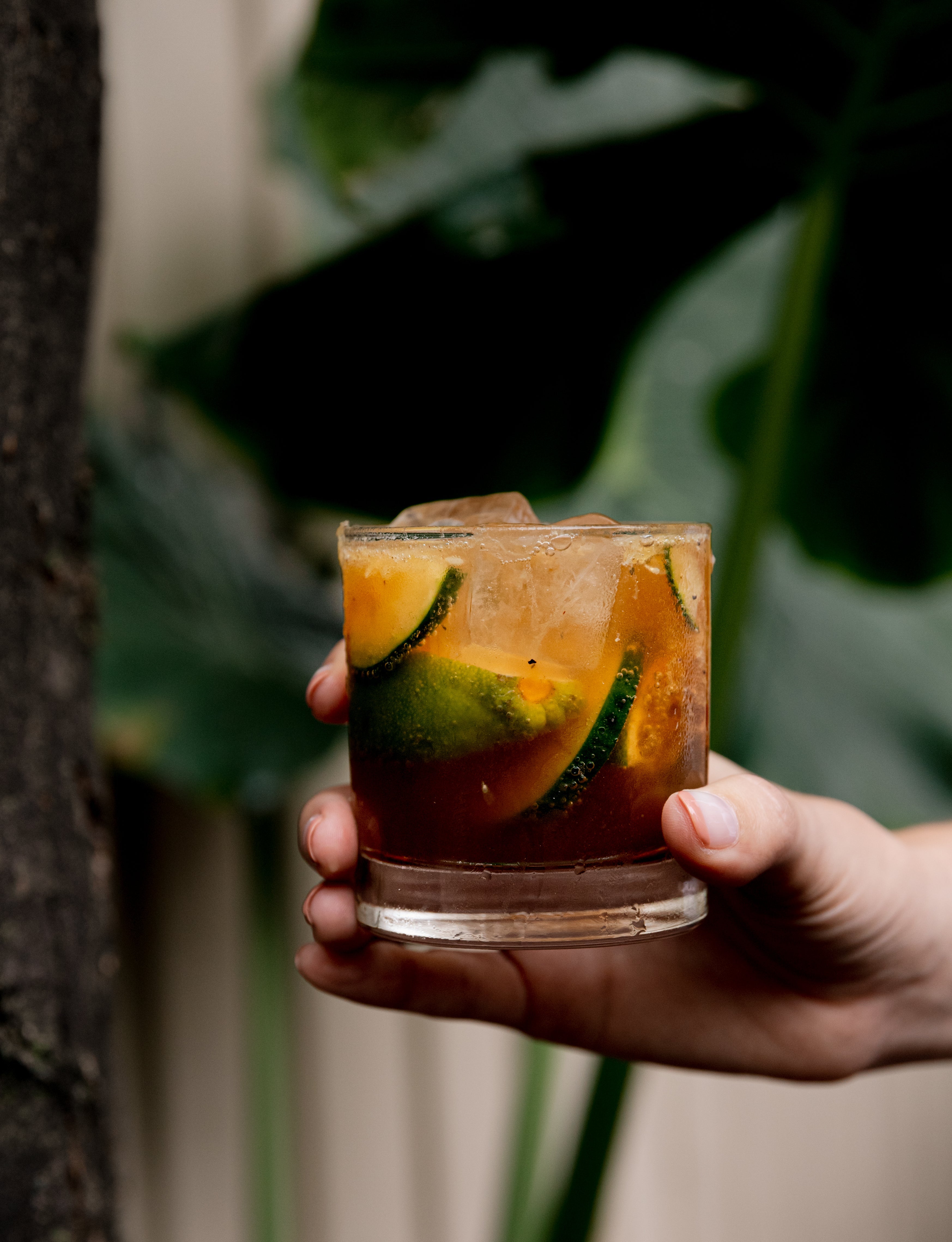 Walker Channel Breakfast How a Quiet Settlement Reshapes the Narrative Around TV Presenters in Transition