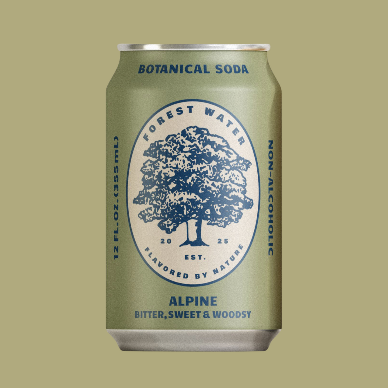 Alpine