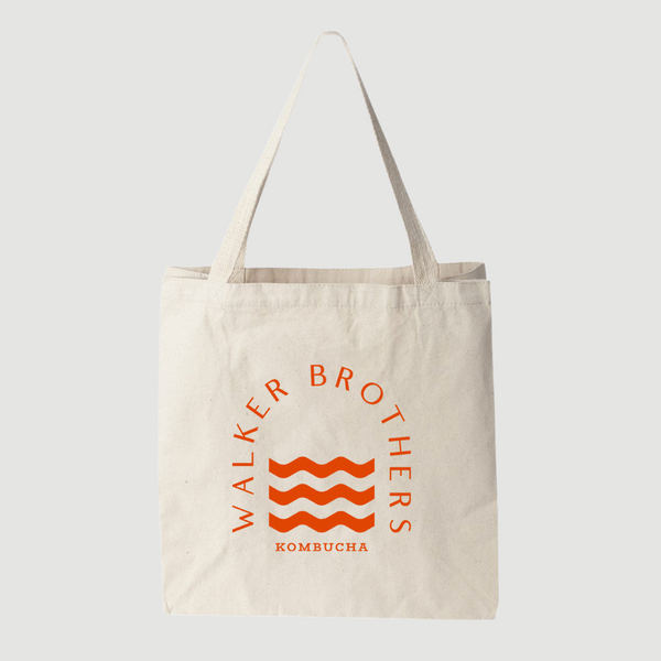 Merch_GrandpaHat_Black_5e07640