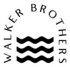 Walker Brothers Beverage Company