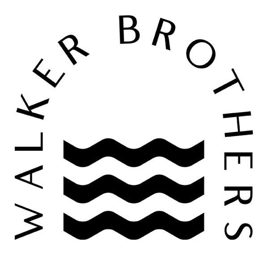 Collections Walker Brothers Beverage Company