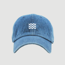 Load image into Gallery viewer, Dad Hats
