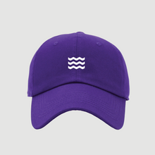 Load image into Gallery viewer, Dad Hats
